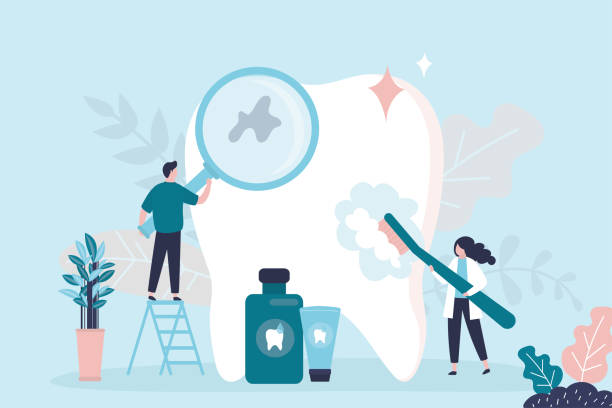 Sleep Apnea Treatment in Dos Palos, CA