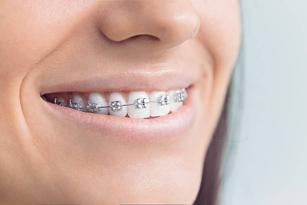 Best TMJ/TMD Treatment  in Dos Palos, CA